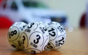 Lottery Sambad com