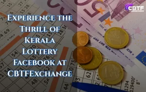 kerala lottery facebook