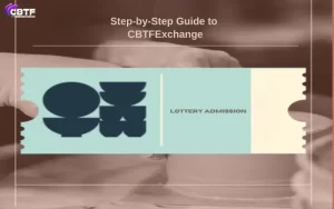 Lottery Admission