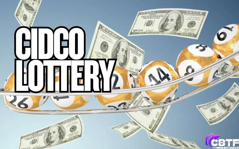 cidco lottery