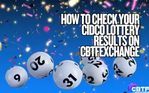 cidco lottery