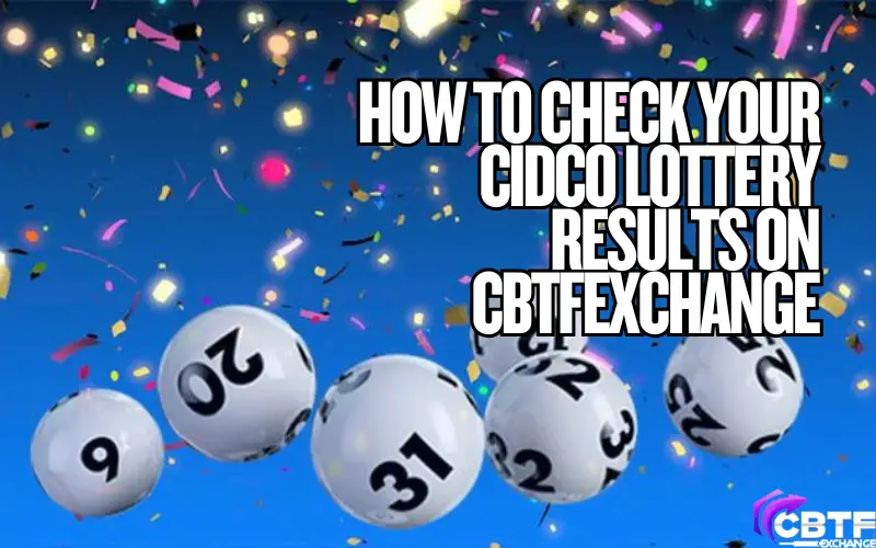 cidco lottery