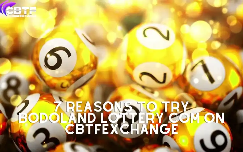 bodoland lottery com