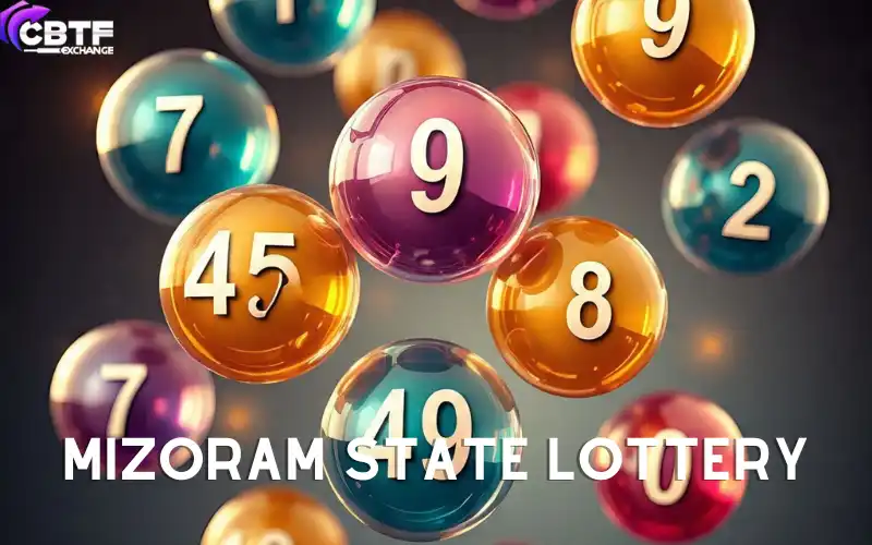 mizoram state lottery