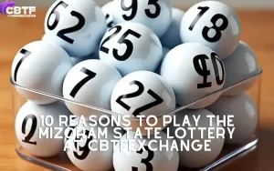 mizoram state lottery