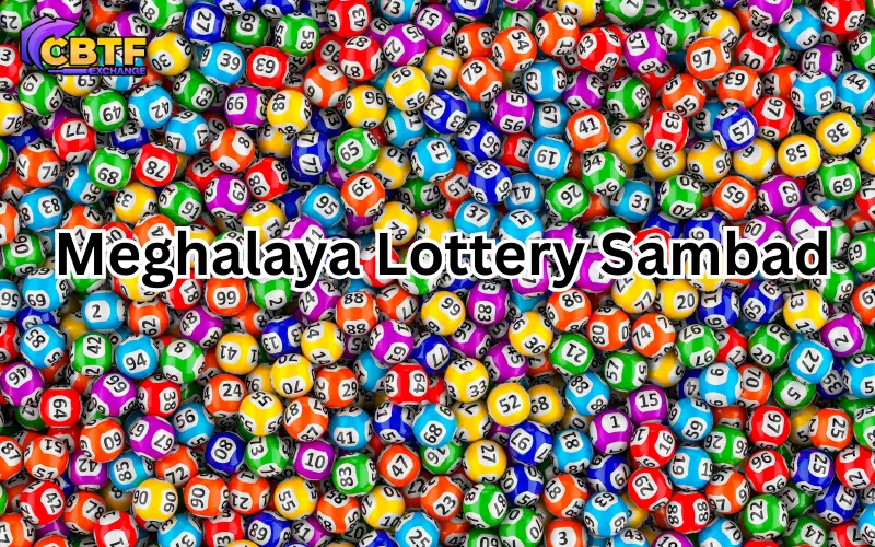 meghalaya lottery sambad