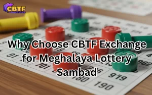 meghalaya lottery sambad