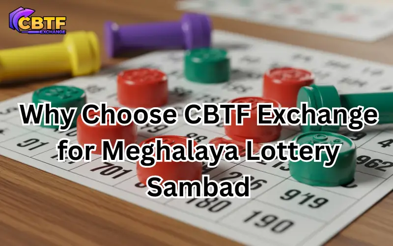 meghalaya lottery sambad